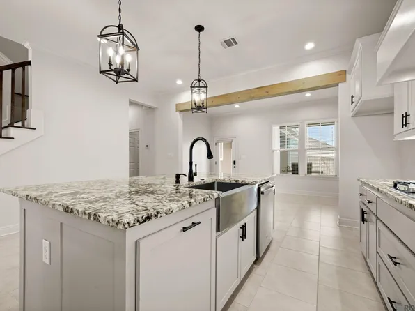 1191 Madison Ct, Zachary, LA 70791