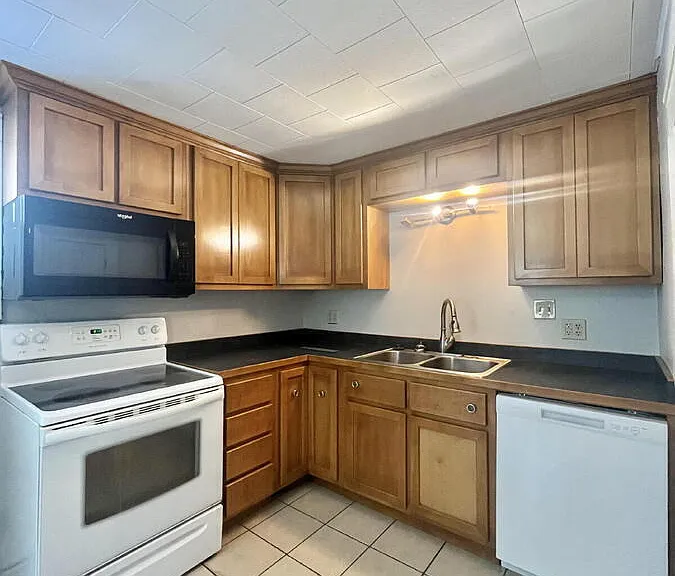 763 W Rodney Dr — Photo 34