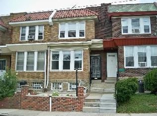 7473 E Tulpehocken St, Philadelphia, PA 19138