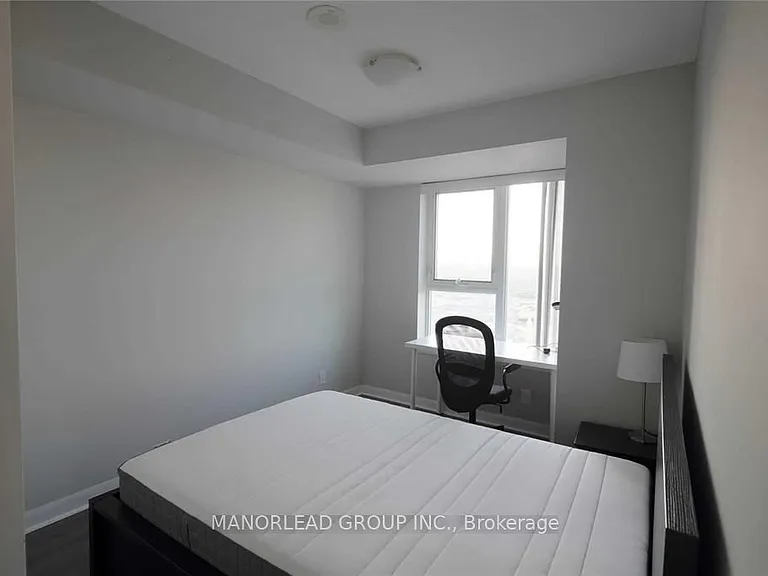 25 Town Centre Ct #3102 — Photo 8