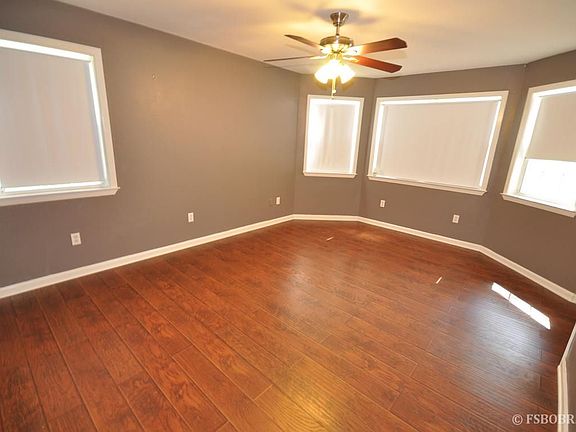4th image of 14543 Carla Dr