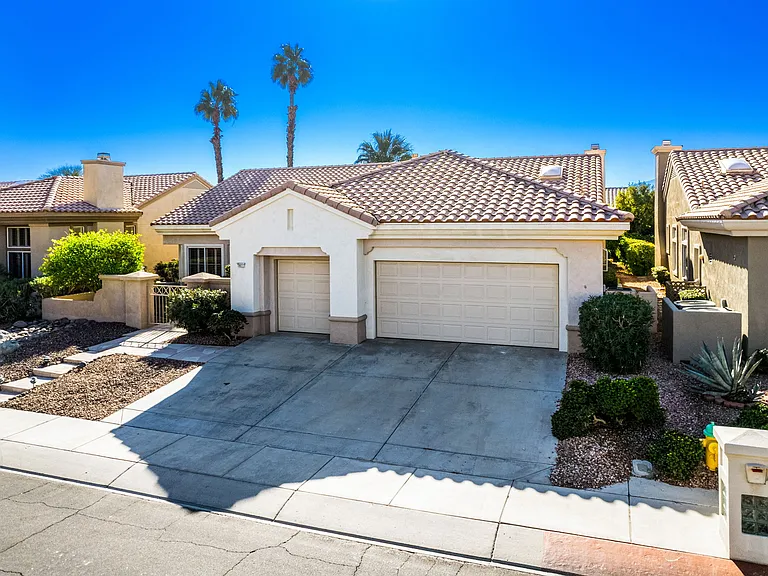 78218 Willowrich Dr — Photo 7