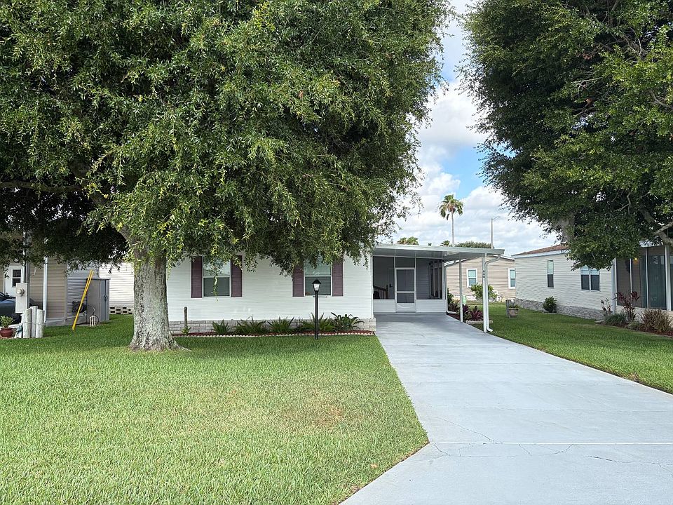 1st image of 8801 Twitty Rd