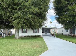 8801 Twitty Rd, Sebring, FL 33876