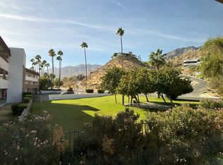 2290 S Palm Canyon Dr UNIT 119, Palm Springs, CA 92264