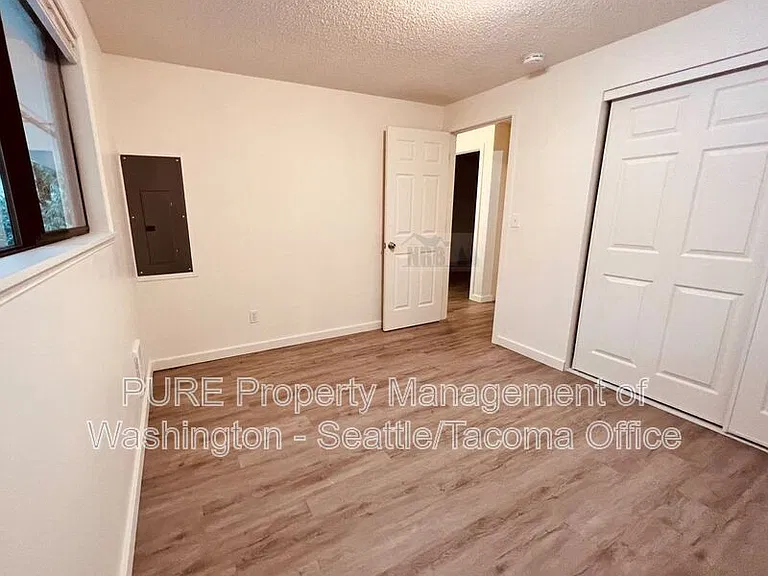 6313 151st St NW — Photo 19
