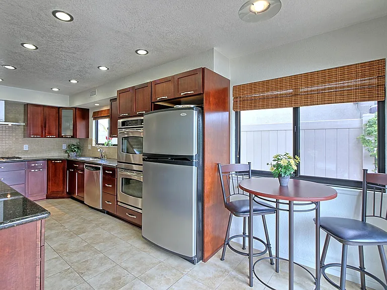 2765 Seahorse Ave — Photo 8