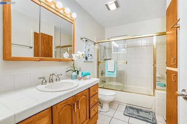 25557 Calaroga Ave — Photo 24