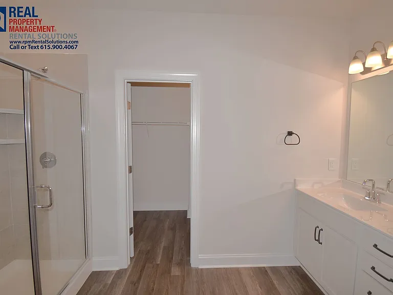 2607 Eldin Creek Dr — Photo 14