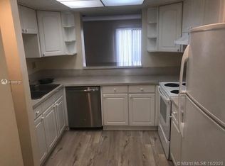 9119 NW 38th Dr #35, Coral Springs, FL 33065