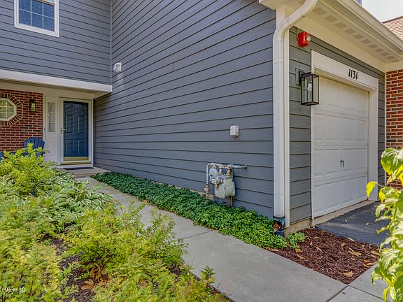 3rd image of 1131 Bristol Ct