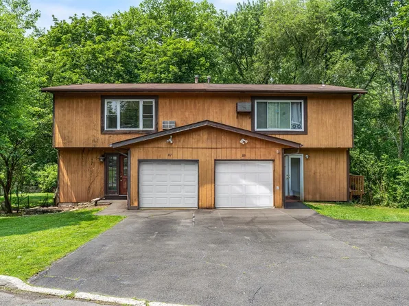 87 N Pascack Road, Nanuet, NY 10954