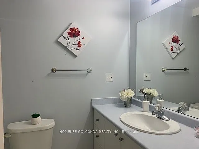 5 Hacienda Dr — Photo 13