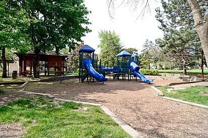 5th image of 1459 N Winslowe Dr APT 201