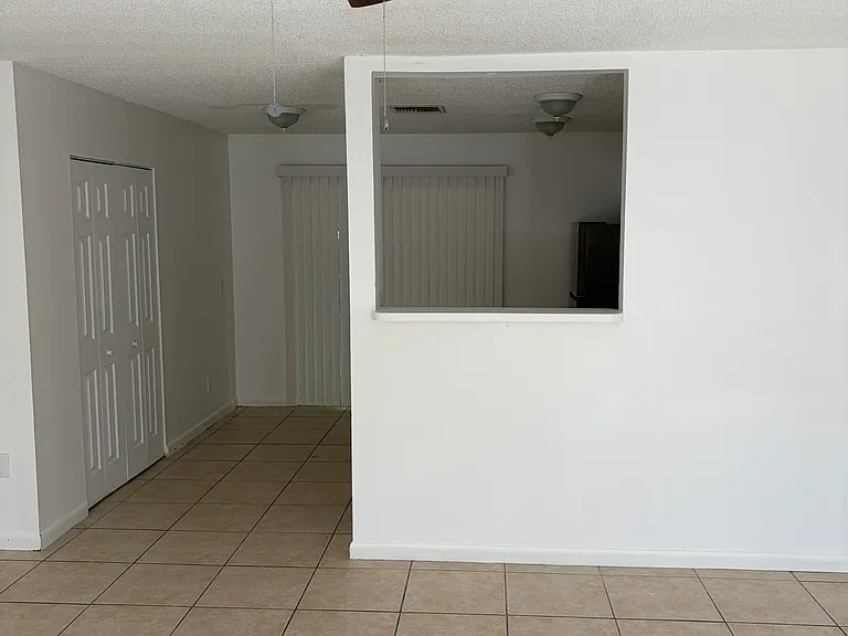 5234 SE Fairlane Ave #B — Photo 8