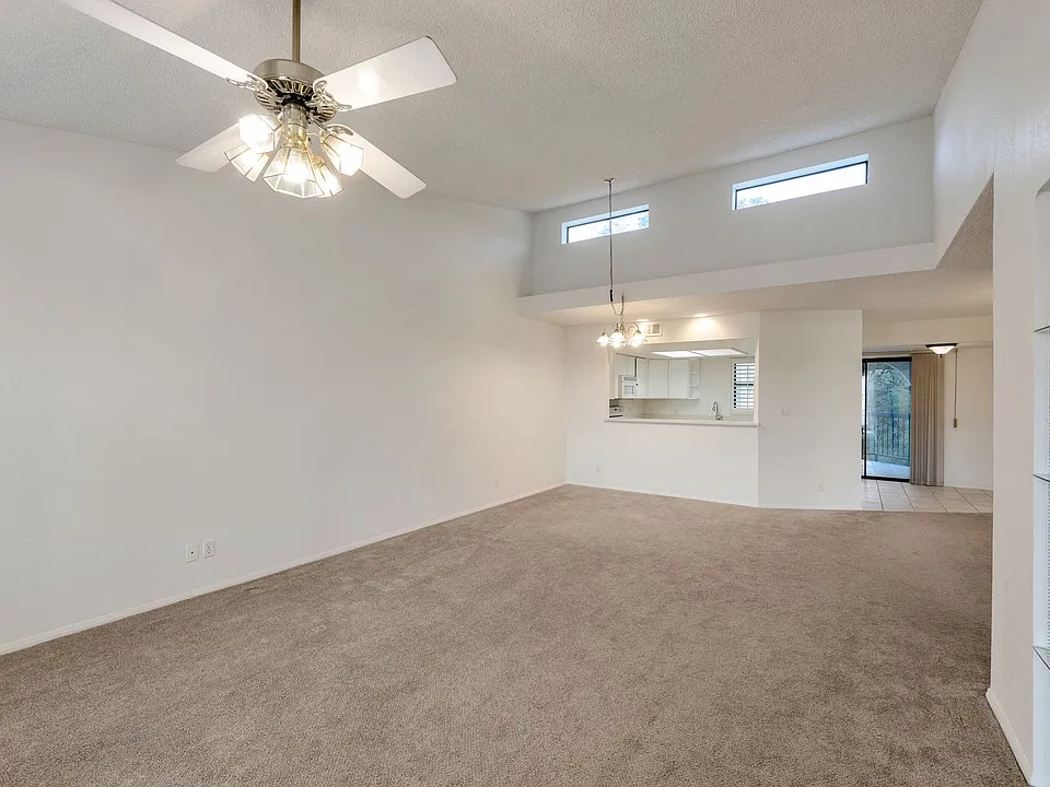 16739 E El Lago Blvd #205
