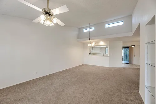 16739 E El Lago Blvd #205 Photo 1 16739 E El Lago Blvd #205 Photo 1