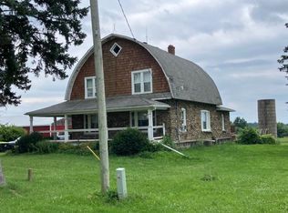 6146 N Branch Ct, North Branch, MI 48461