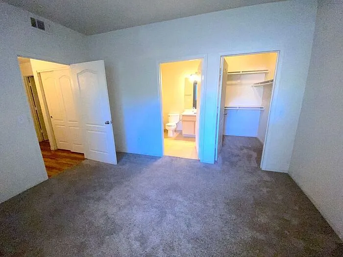 6850 Sharlands Ave #Q1096 — Photo 24