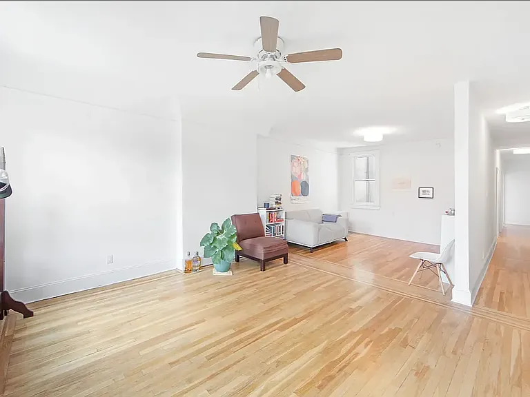308 Hicks St #PENTHOUSE — Photo 2