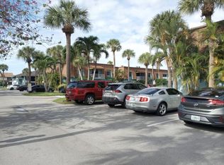 950 S Kanner Hwy APT A21, Stuart, FL 34994