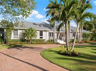 1180 OLEANDER DR, NAPLES, FL 34102