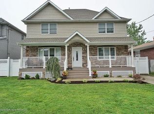 168 Raritan Ave, Staten Island, NY 10304