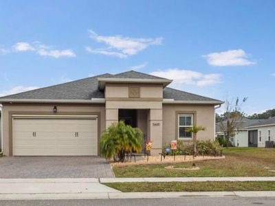 5600 Estero Loop, Port Orange, FL, 32128