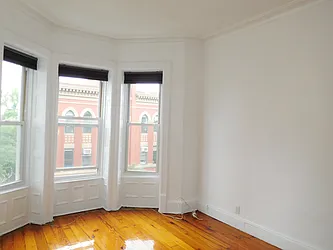 Rented by Brooklyn Properties