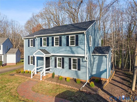 3rd image of this home