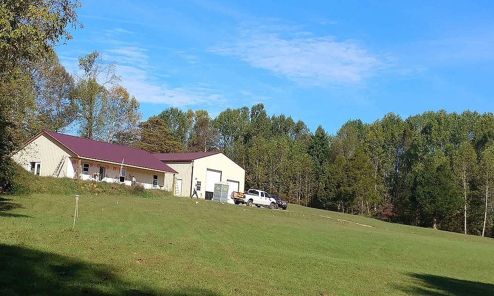 1st image of 5439 Georgia Dr SE
