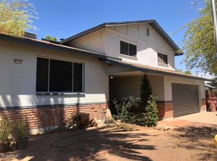 8426 E Redwing Rd, Scottsdale, AZ 85250
