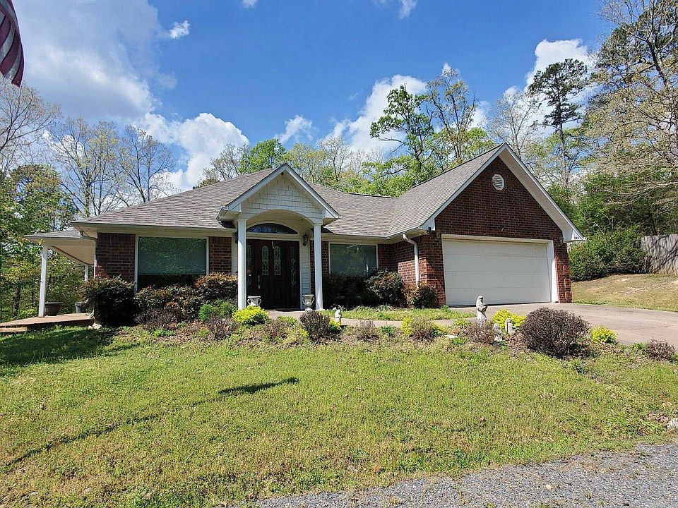 1st image of 249 Polk Rd #48