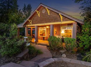 742 NW 12th St, Bend, OR 97703