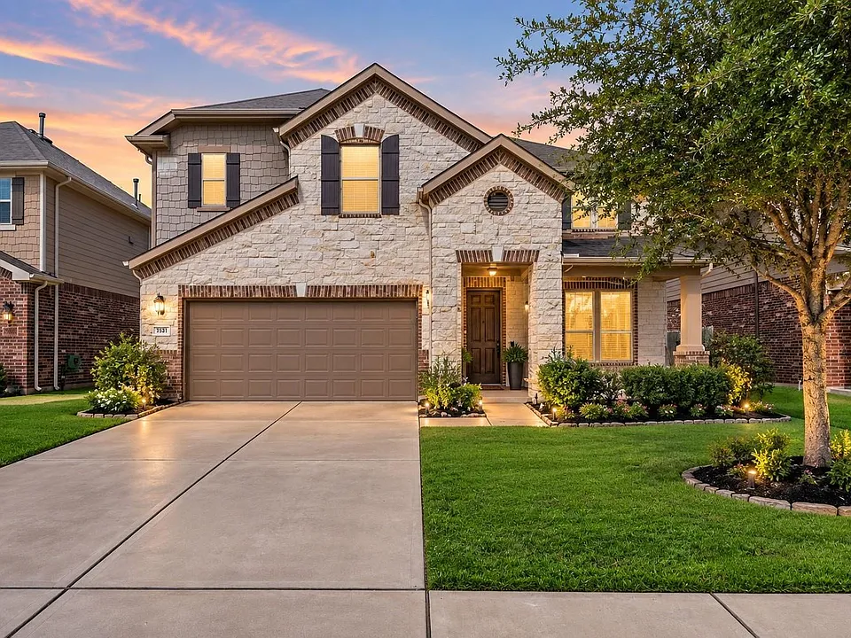 24034 Eagle Sage Ln