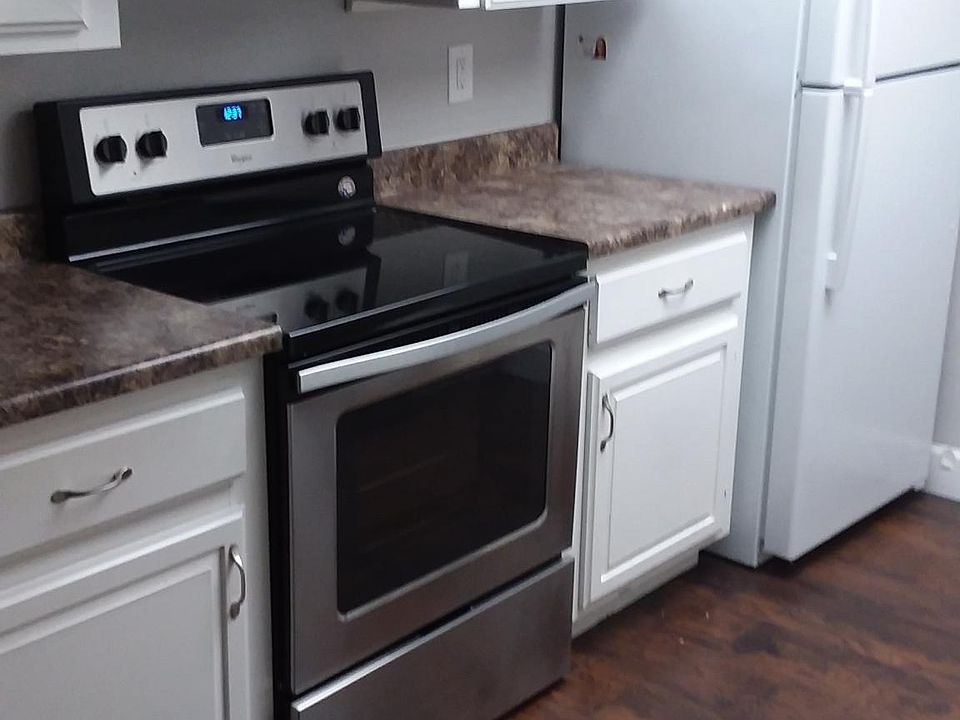 1st image of 461 W Holmes Ave #199