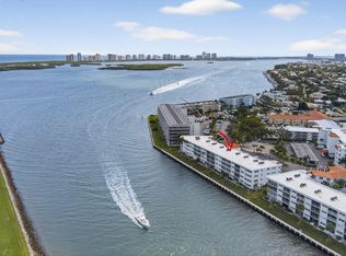 28 Yacht Club Dr APT 309, North Palm Beach, FL 33408