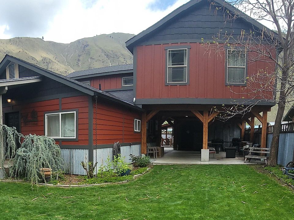 1st image of 1006 Borah Ave