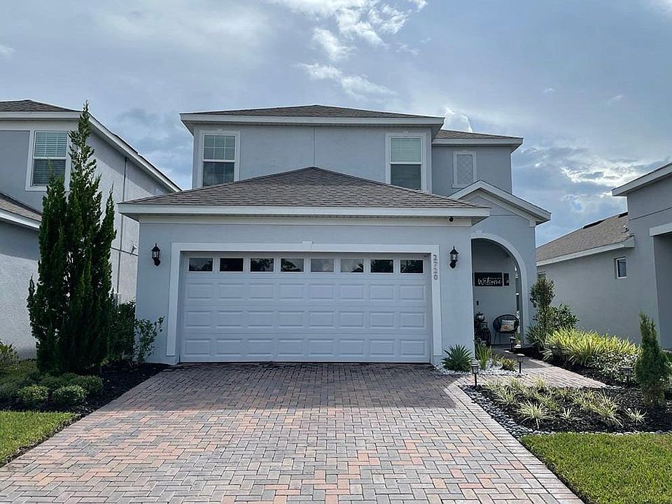 1st image of 2720 Giralda Ct