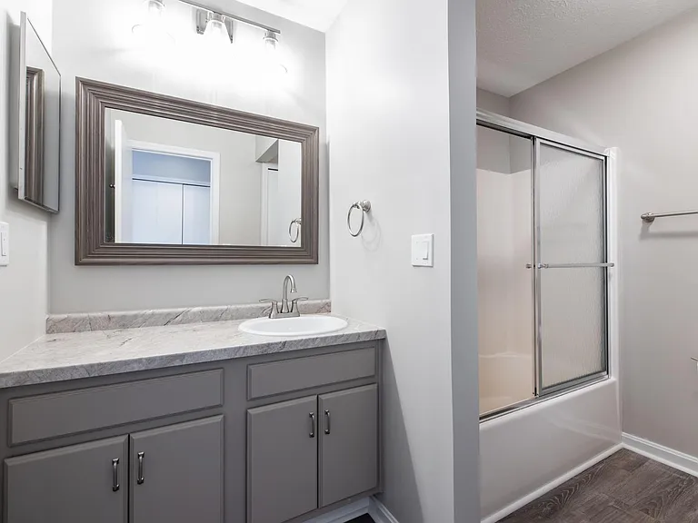 128 S Lorraine St #503 — Photo 24
