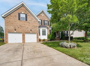 4392 Sunset Rose Dr, Fort Mill, SC 29708