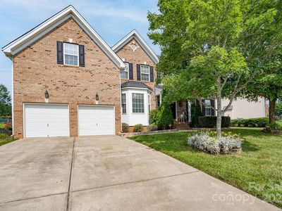 4392 Sunset Rose Dr, Fort Mill, SC, 29708