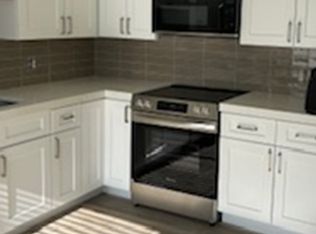4514 S Russell St, Salt Lake City, UT 84117