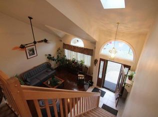 49 Club House Rd, Brick, NJ 08723