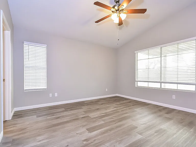 8100 Pursuit Ct — Photo 10