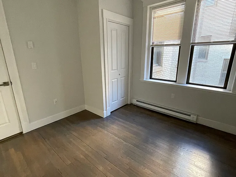 80 Park Dr #18 — Photo 9