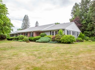 10 Paquin Ave, Biddeford, ME 04005