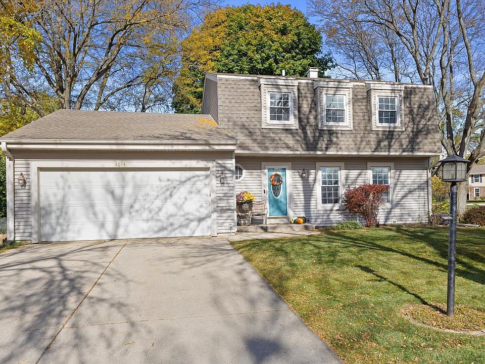 1st image of 3014 Plymouth COURT