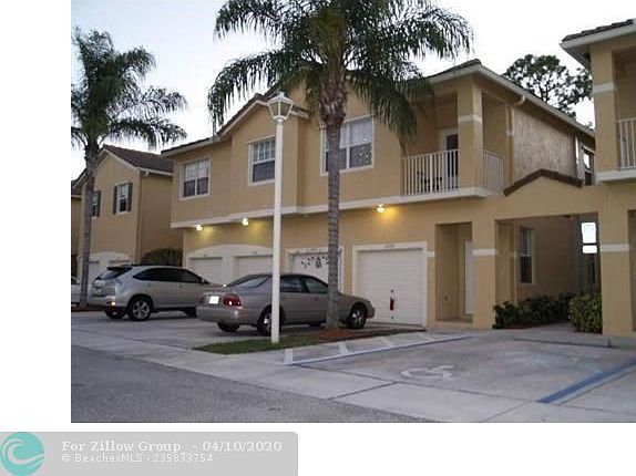 2nd image of 2891 Crestwood Ter #2891