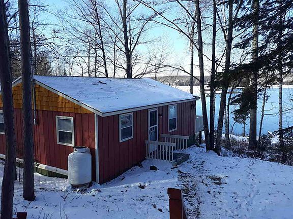 4th image of 176 Stanley Lake Dr Lot 4